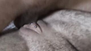 PussyJocks.com - RyanPowers can't resist Ari Koyot's jock allure