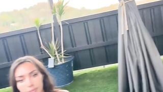 Real Couples Homemade Sextape Puert vol1
