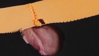 FamilyHandle.com - Giving my stepson an unforgettable suck and fuck experience