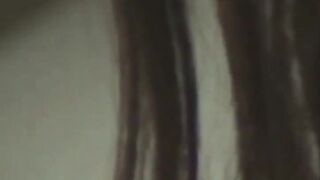NipponSexTV.com - Japanese amateur teen captured exploring her pussy solo