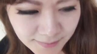 NipponPissTV.com - Tiny Japanese babes pissing hard in close up outdoors