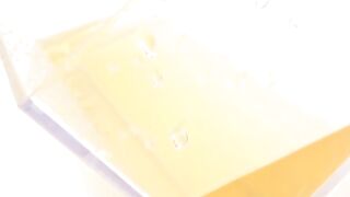NipponPissTV.com - Japanese schoolgirls pee in nature during lunchtime outdoors