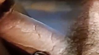 RetroDudes.com - Hung retro cop drills horny bottom butt pirate