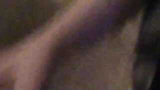 Jerking off and barebacking with a group of horny men