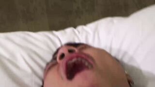 Twink Topia Unleashing the Forbidden