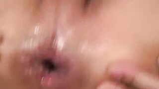 Twink Topia Unleashing the Forbidden