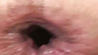Twink Topia Unleashing the Forbidden