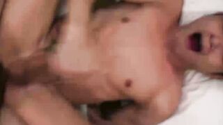 Twink Topia Unleashing the Forbidden