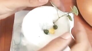OTBXXX.com - Amateur twinks enjoy hard anal drilling and massive cumshots