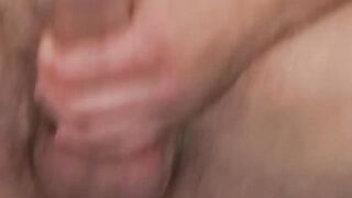 Hung jock Steve Weaver hardcore drilling his smooth twink