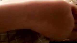 ToesXXX.com - Twink gays' toe licking and cum swap