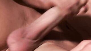 Burning Desire Adams Sinful Seduction