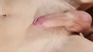 FightingAndFucking.com - Horny wrestlers sharing cocks after an intense training sess