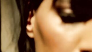 GirlGirlWay.com - Handsome lesbian sluts engage in a roleplaying fuck fest fantasy