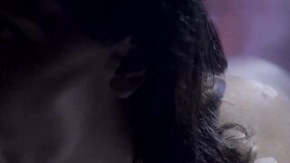 PornTaboos.com - Beautiful Adriana Chechik fed warm cum in a kinky no holes barred fo