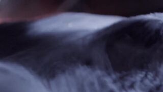 PornTaboos.com - Beautiful Adriana Chechik fed warm cum in a kinky no holes barred fo