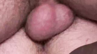 Obsession Ignited Hoe 9