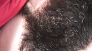 Adam Rivers and Phred Black join a COCK PLEASING sesh with Vinnie