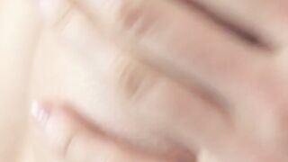 FemJoyXXX.com - Patritcy's fresh pussy tease and ravishing prep