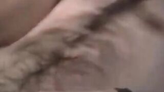 MenWorkinXXX.com - Horny dude Crazy Joe seeks release for his intense desires