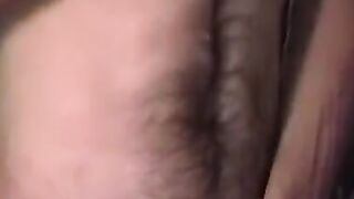 MenWorkinXXX.com - Horny dude Crazy Joe seeks release for his intense desires