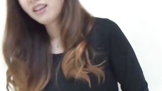 NipponPissTV.com - Beautiful Japanese babes peeing and having fun in public