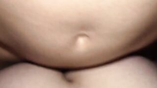 Tattoed stud loves fucking and sucking cocks while being in between