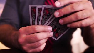 HardcoreBears.com - Cock riding bear doggystyled hardcore with raw cock deeply