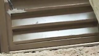 OTBXXX.com - Lusty construction working twinks enjoy intense anal drilling session