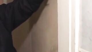 OTBXXX.com - Lusty construction working twinks enjoy intense anal drilling session