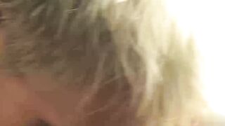 Haydens Hungry Hour