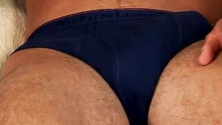 Unleashing the Beast XXL Male Sex Made for Connoisseurs