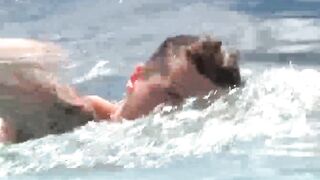 Hot hunk Jay Roberts fucked bareback by his sexy suit man Hoe 2