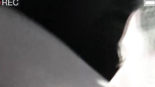 BoyDesire.com - British twinks' wild van orgy and intense group sex