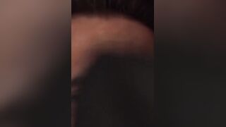 PlayingMen.com - Elegant stud spreads coworker's butt and pounds it hard with intense