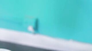 InfernoDungeon.com - Group fisting and sloppy blowjobs for muscular horny men