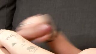 Seduced by Desire Hoe 18