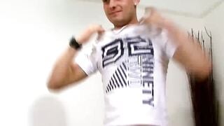 Seduced by Desire Hoe 18