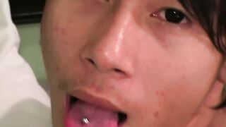 Burning Desire The Ultimate Twink Experience
