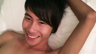 Burning Desire The Ultimate Twink Experience