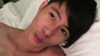 Burning Desire The Ultimate Twink Experience
