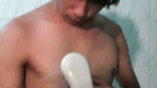 Burning Desire The Ultimate Twink Experience