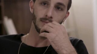 PornTaboos.com - Gorgeous temptress shares a thick hard dick with her busty stepmom