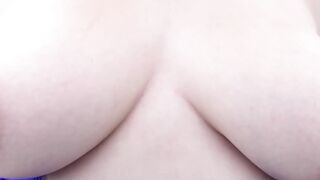 TRUE ANAL Going inside Heather Honey's ass