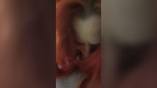 Black Cock Hardcore For Slutwife Chekra 2