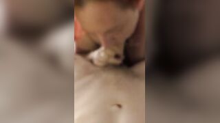 Black Cock Hardcore For Slutwife Chekra 2