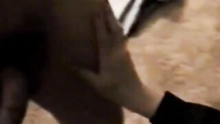 Black Cock Promiscuity For Slutwife Kelly 1