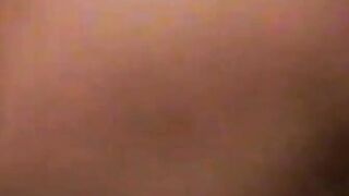 Black Cock Promiscuity For Slutwife Kelly 1