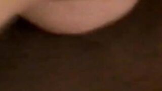 Black Cock Promiscuity For Slutwife Kelly 1
