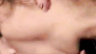 Black Cock Promiscuity For Slutwife Kelly 1